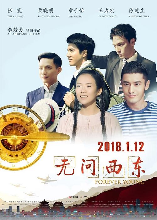 怎么买圣马力诺身份证